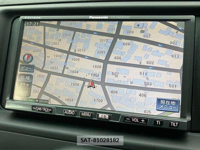 Toyota MARK X 2010-01 6245380-6
