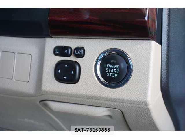 Toyota MARK X 2010-07 6245366-13