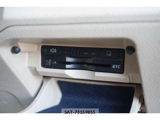 Toyota MARK X 2010-07 6245366-14