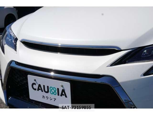 Toyota MARK X 2010-07 6245366-29