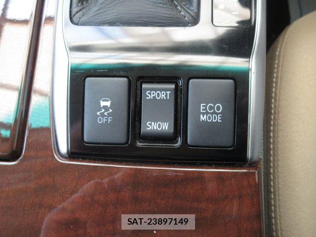 Toyota MARK X 2013-02 6245390-18