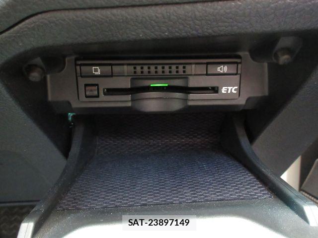 Toyota MARK X 2013-02 6245390-20