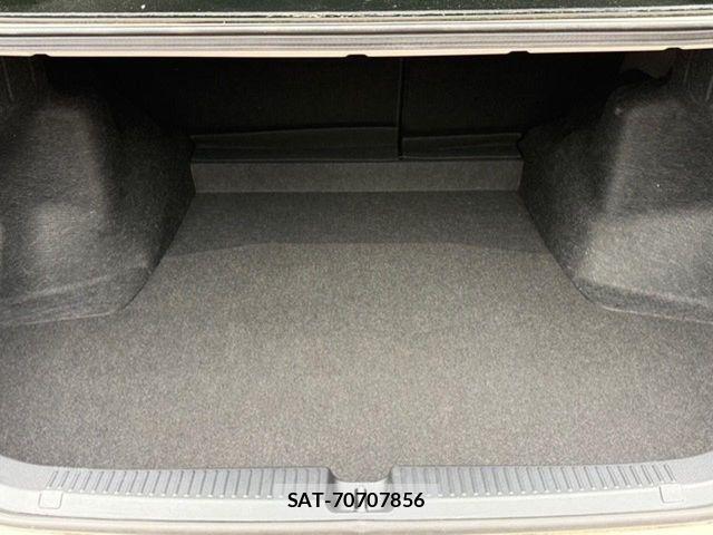 Toyota MARK X 2012-03 6264925-9