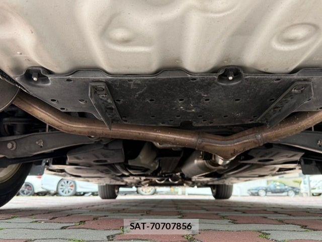 Toyota MARK X 2012-03 6264925-18