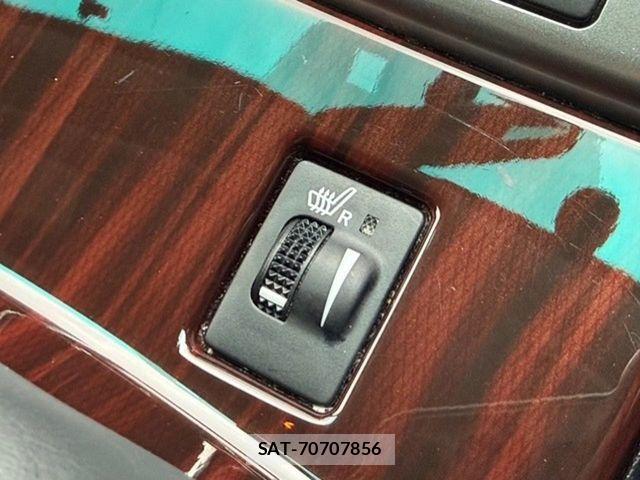 Toyota MARK X 2012-03 6264925-2