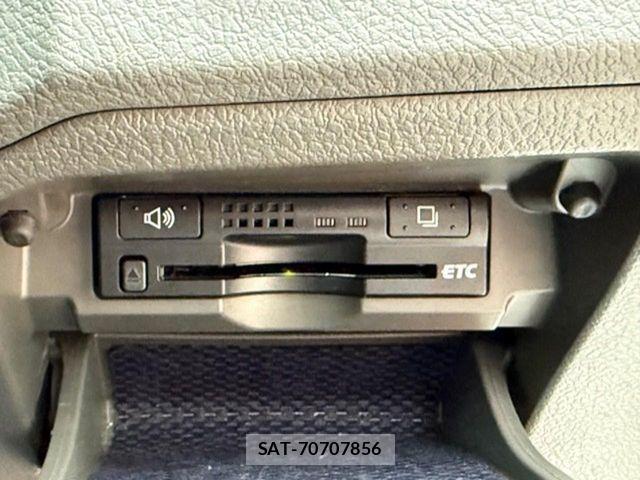 Toyota MARK X 2012-03 6264925-5