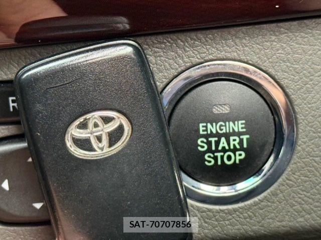 Toyota MARK X 2012-03 6264925-6
