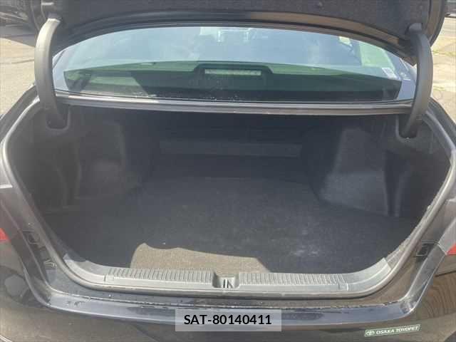 Toyota MARK X 2010-01 6272188-9