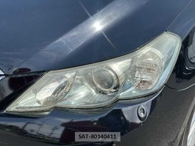 Toyota MARK X 2010-01 6272188-17