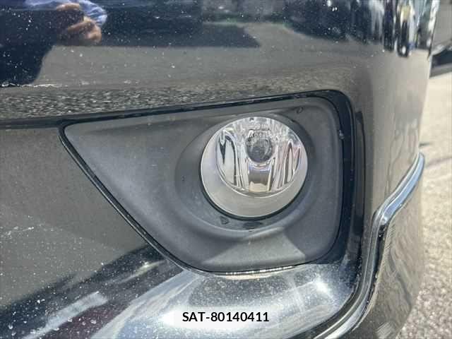 Toyota MARK X 2010-01 6272188-18