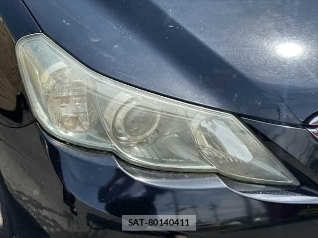 Toyota MARK X 2010-01 6272188-19