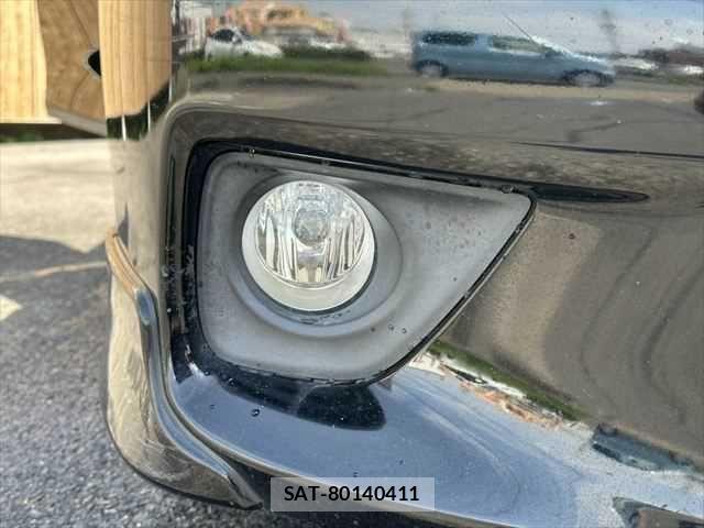 Toyota MARK X 2010-01 6272188-20
