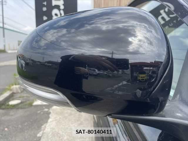 Toyota MARK X 2010-01 6272188-21