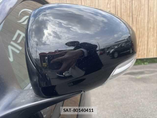 Toyota MARK X 2010-01 6272188-24