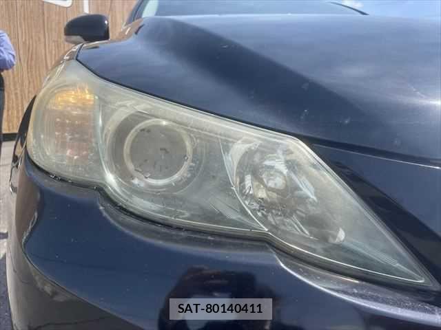 Toyota MARK X 2010-01 6272188-25