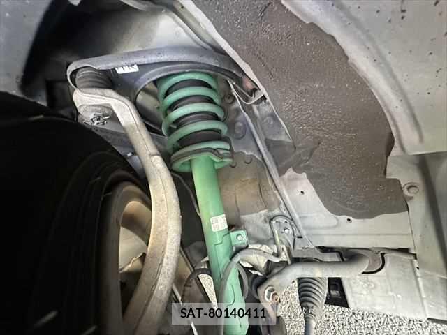 Toyota MARK X 2010-01 6272188-27