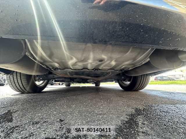 Toyota MARK X 2010-01 6272188-28