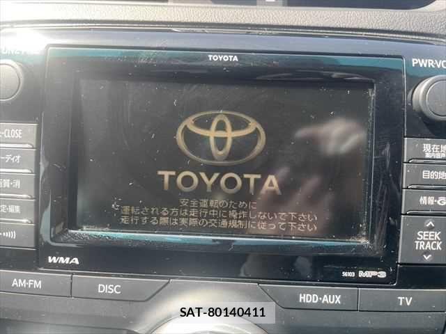 Toyota MARK X 2010-01 6272188-3