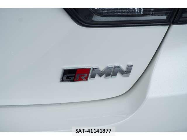Toyota MARK X 2019-09 6272187-9