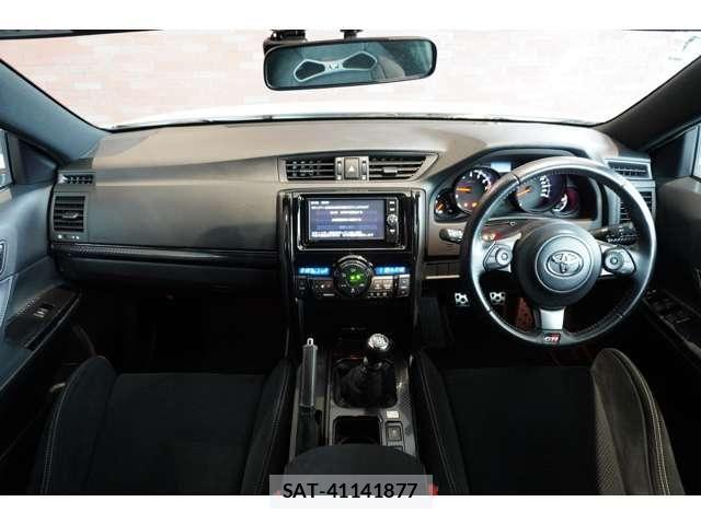 Toyota MARK X 2019-09 6272187-11