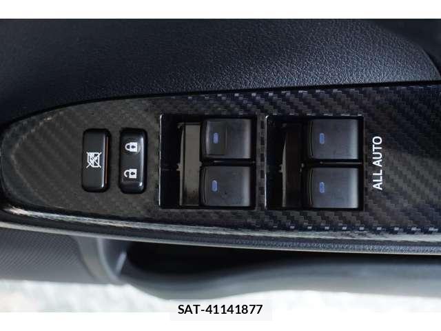 Toyota MARK X 2019-09 6272187-12