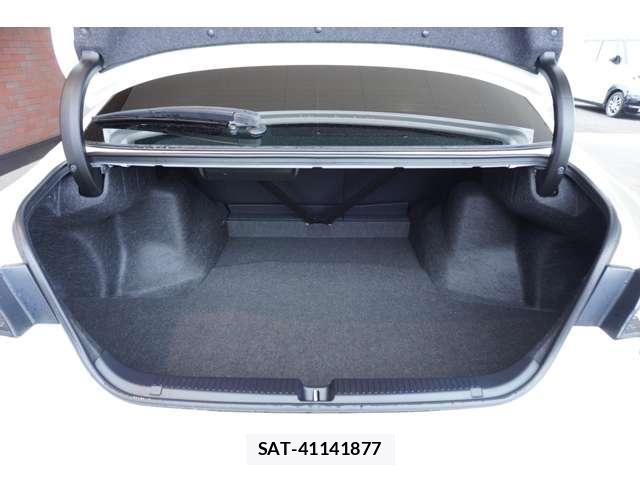 Toyota MARK X 2019-09 6272187-15