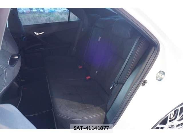 Toyota MARK X 2019-09 6272187-16