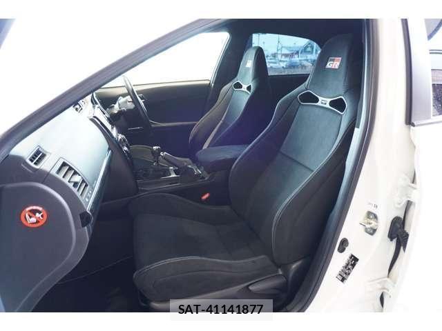 Toyota MARK X 2019-09 6272187-19