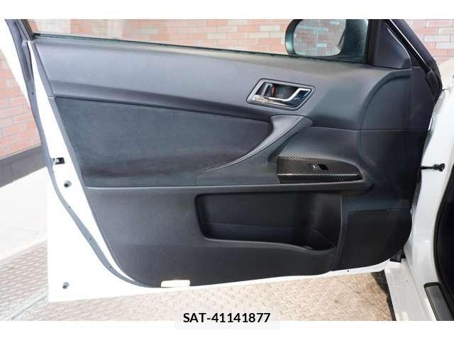Toyota MARK X 2019-09 6272187-20