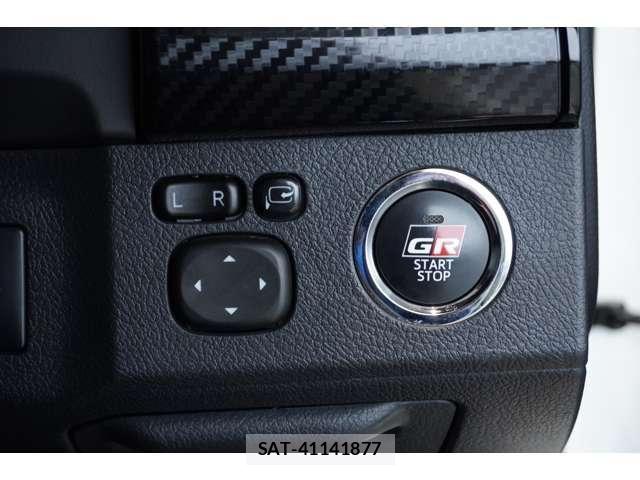 Toyota MARK X 2019-09 6272187-25