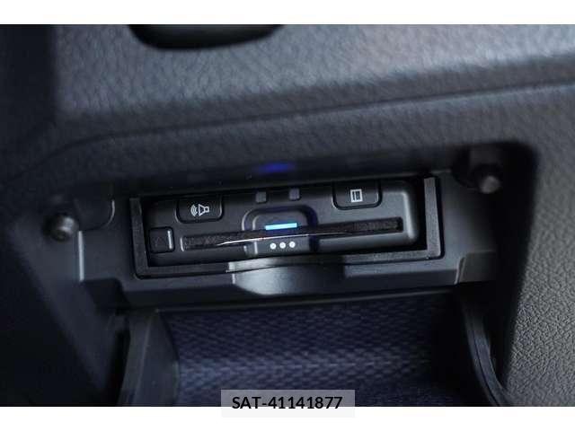 Toyota MARK X 2019-09 6272187-26