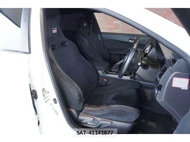 Toyota MARK X 2019-09 6272187-6