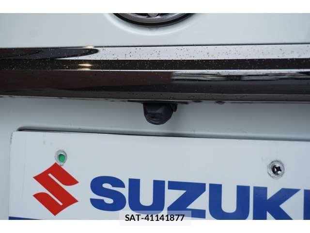 Toyota MARK X 2019-09 6272187-8