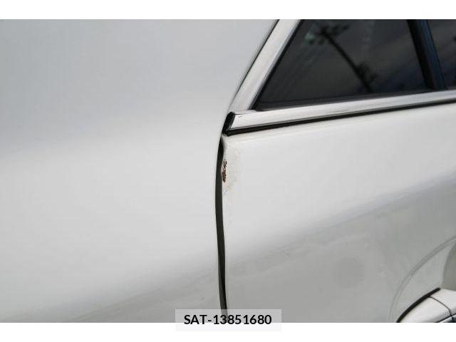 Toyota MARK X 2017-01 6305062-9