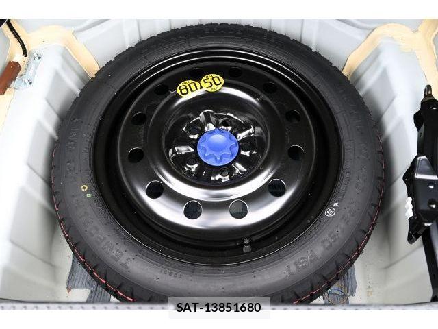 Toyota MARK X 2017-01 6305062-15
