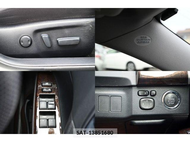Toyota MARK X 2017-01 6305062-17