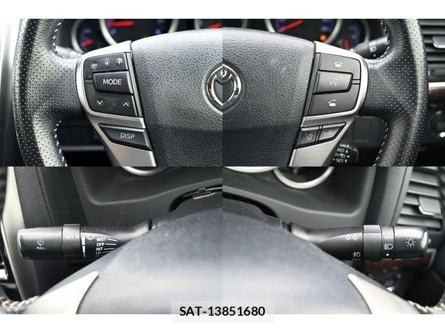 Toyota MARK X 2017-01 6305062-21