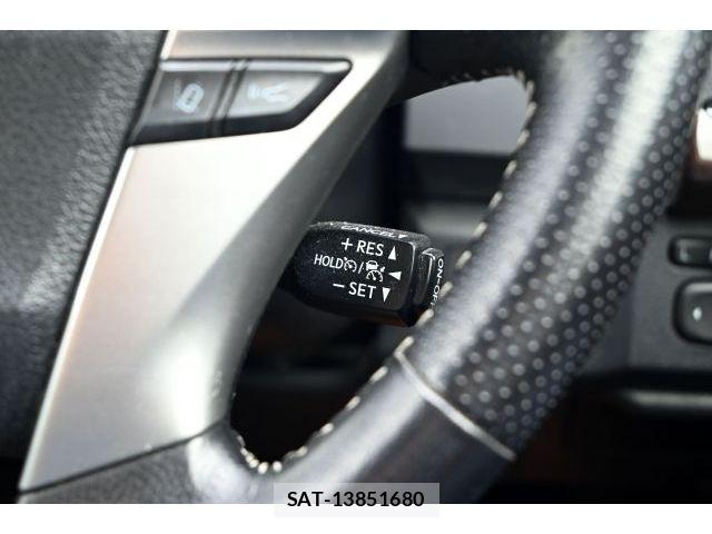Toyota MARK X 2017-01 6305062-22