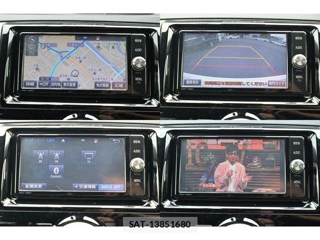Toyota MARK X 2017-01 6305062-25