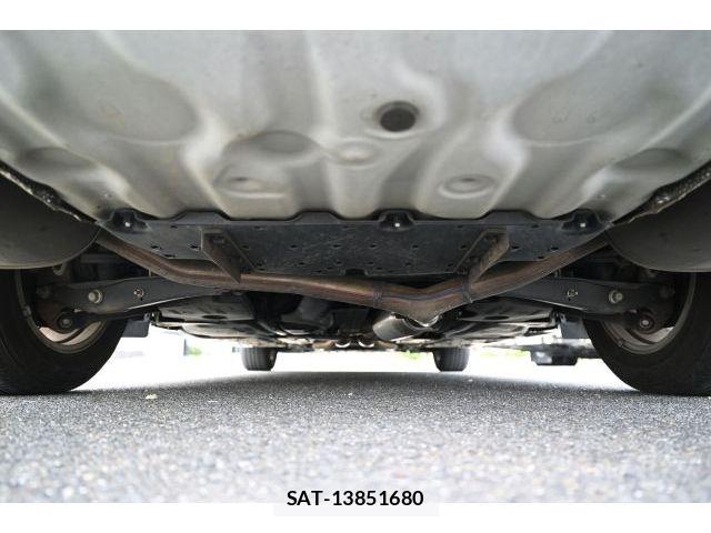 Toyota MARK X 2017-01 6305062-8