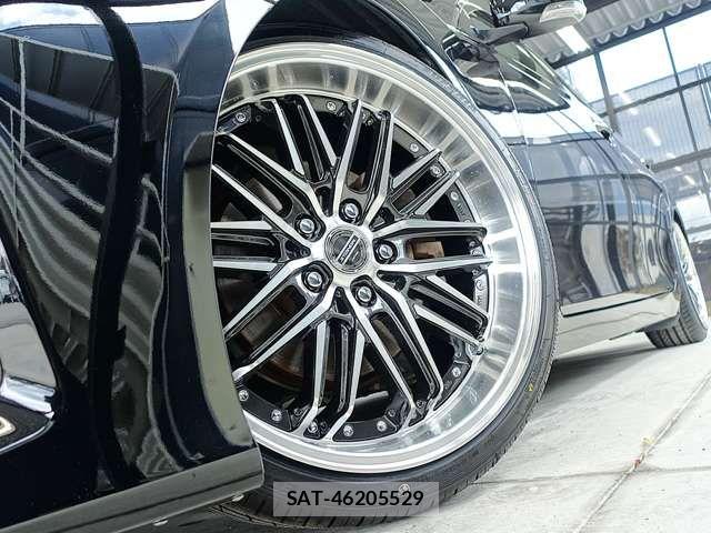 Toyota MARK X 2012-12 6499742-9