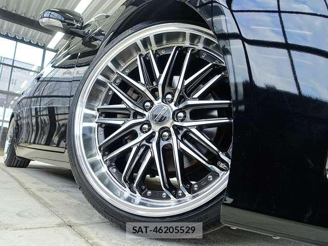 Toyota MARK X 2012-12 6499742-17