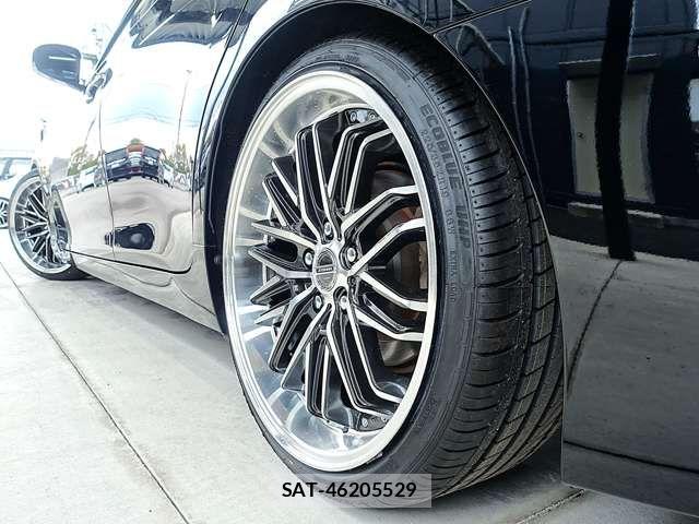 Toyota MARK X 2012-12 6499742-18