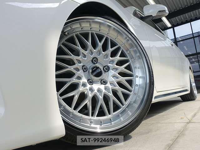 Toyota MARK X 2013-12 6499746-9