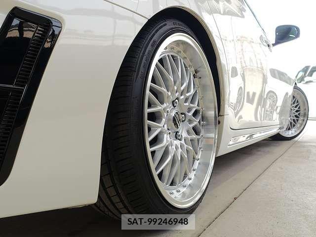 Toyota MARK X 2013-12 6499746-10