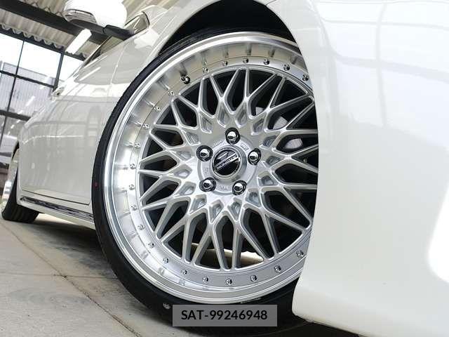 Toyota MARK X 2013-12 6499746-17