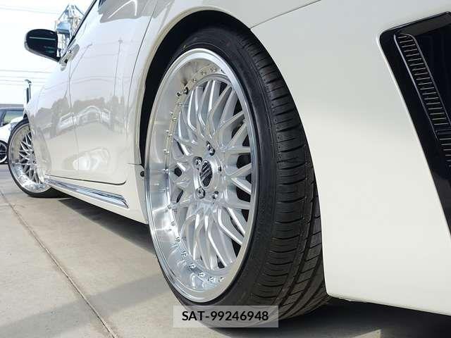 Toyota MARK X 2013-12 6499746-18