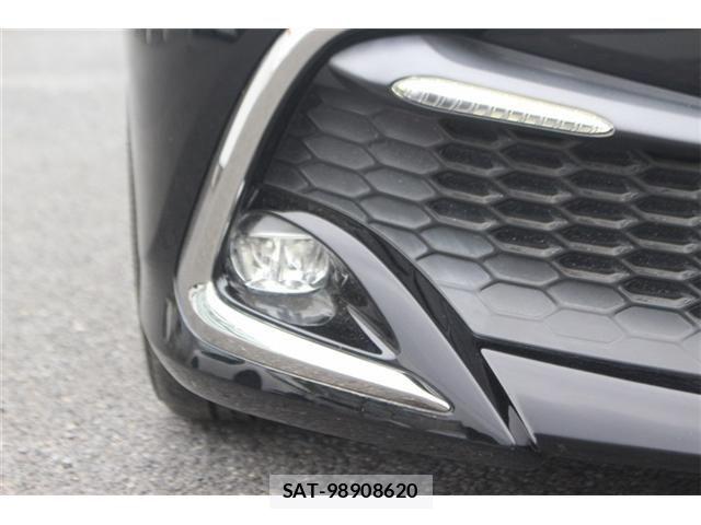 Toyota MARK X 2017-02 6613000-15