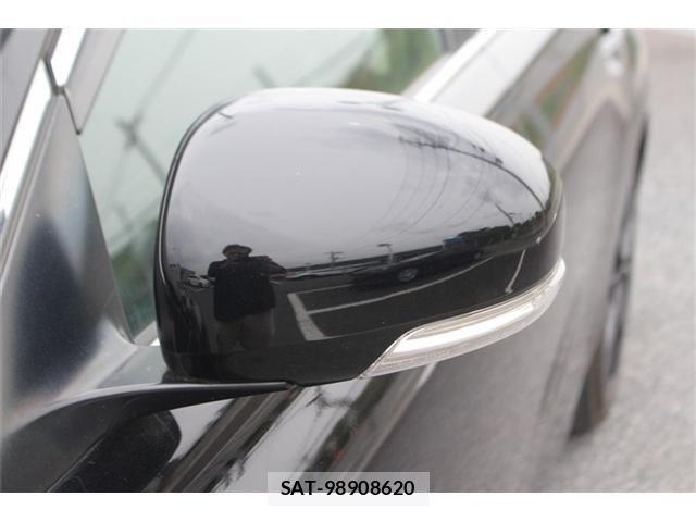Toyota MARK X 2017-02 6613000-22
