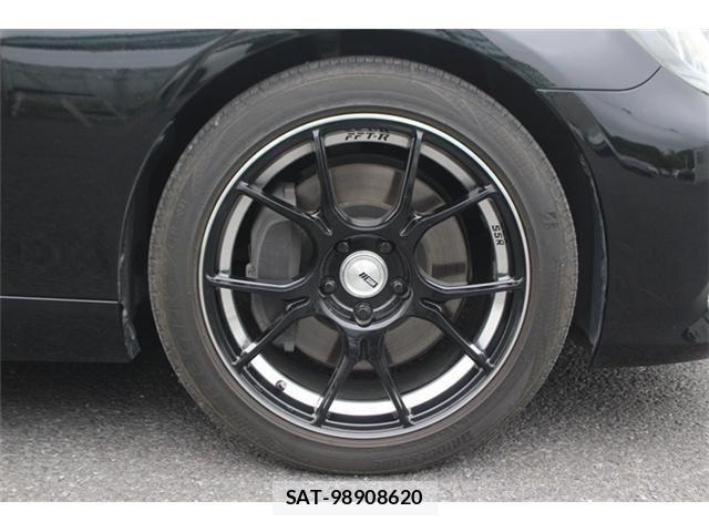 Toyota MARK X 2017-02 6613000-24